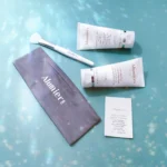 Skin Care Tips for Winter & Holiday Gift Guide