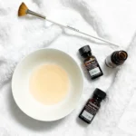Chemical peels are one of the most effective and cheapest forms of skin resurfacing.